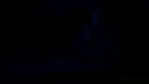 Sparkx online show from July 17, 12:34 pm