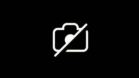 dickglass963231 online show from May 14, 3:48 am