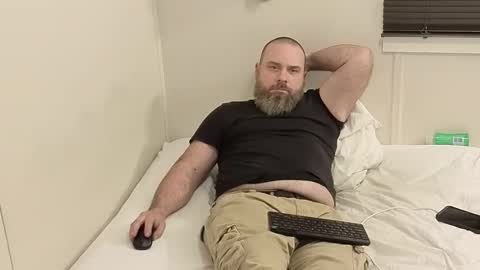 dickhardagain69 online show from November 25, 1:29 am