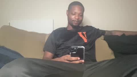 dickherdown868593 online show from October 7, 1:37 pm