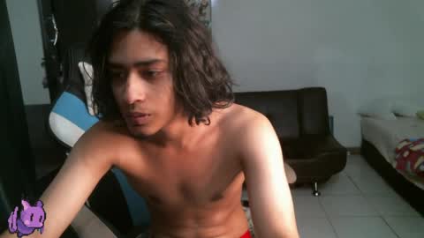 dickie_dicking online show from April 8, 6:49 pm