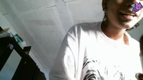 dickie_dicking online show from December 19, 6:27 pm