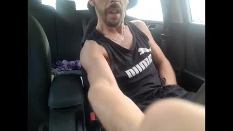 Snapshot of dickies6969 chatting on September 17, 8:54 pm dickies6969 online show from September 17, 8:54 pm