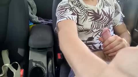 Snapshot of dickies6969 chatting on September 12, 7:36 pm dickies6969 online show from September 12, 7:36 pm