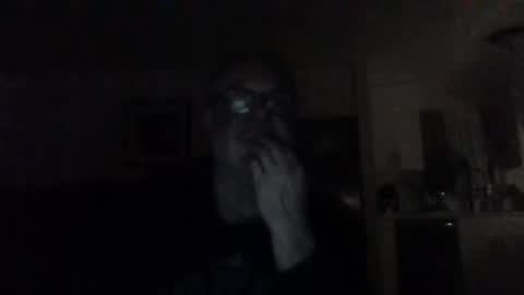 Snapshot of dickjr26 chatting on February 20, 1:25 am dickjr26 online show from February 20, 1:25 am