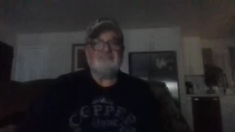 Snapshot of dickjr26 chatting on December 16, 4:45 am dickjr26 online show from December 16, 4:45 am