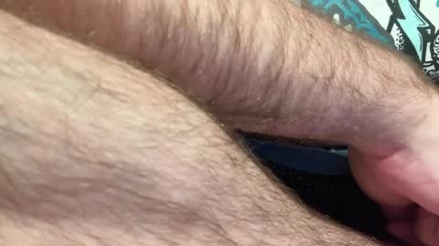 Im Julian  all cum shot videos here    online show from April 12, 10:00 pm