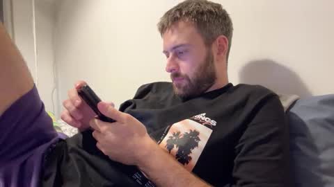 Im Julian  all cum shot videos here    online show from October 25, 8:54 pm