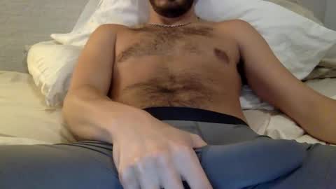 Snapshot of dickowens23 chatting on February 14, 1:23 am dickowens23 online show from February 14, 1:23 am