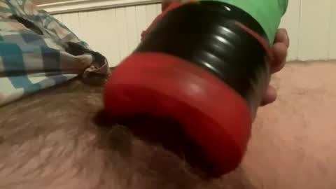 Snapshot of dickrb1984 chatting on October 31, 9:23 am dickrb1984 online show from October 31, 9:23 am