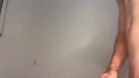 dickrickedt online show from November 3, 8:21 pm