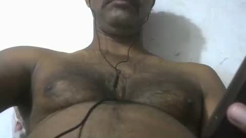 dick rus online show from November 6, 3:09 am