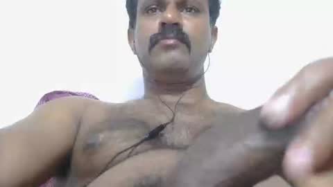 dick rus online show from May 31, 12:48 pm