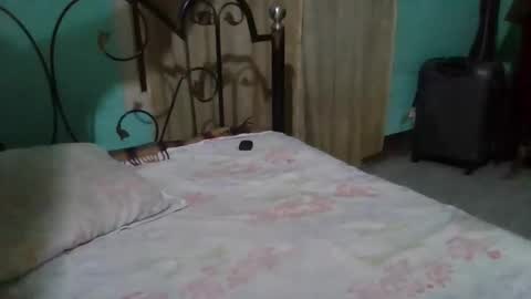 Dick balls online show from April 2, 2:58 pm