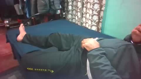 Dick balls online show from January 5, 6:33 pm