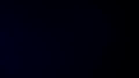 Snapshot of dicks_balls chatting on December 27, 9:54 pm Dick balls online show from December 27, 9:54 pm