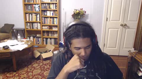 9inch BBC2020 online show from October 4, 8:08 am