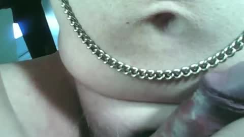 OlderM4OlderM online show from April 11, 6:00 pm