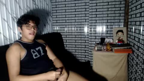 dicktionary20 online show from July 28, 8:52 pm