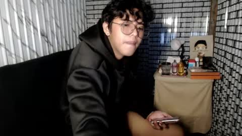 dicktionary20 online show from July 28, 7:39 pm