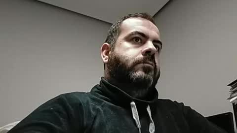 DANI online show from November 14, 11:06 pm