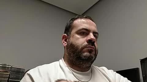 DANI online show from January 6, 11:09 pm