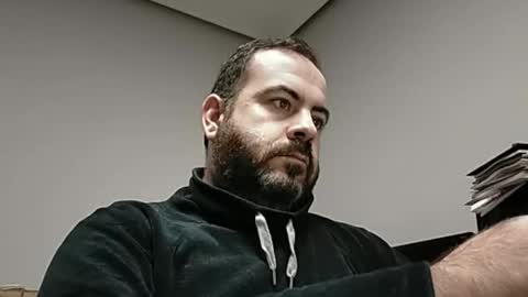 DANI online show from November 13, 7:18 pm