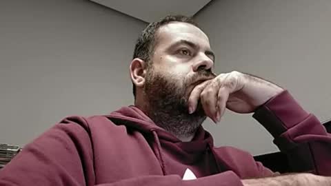 DANI online show from January 5, 9:51 pm