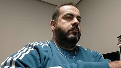 DANI online show from November 10, 6:13 pm