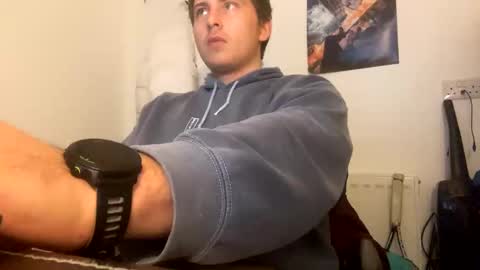 Snapshot of dickturner24 chatting on January 30, 5:28 pm Dickturner24 online show from January 30, 5:28 pm