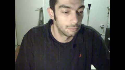 dickus_biggus online show from December 17, 1:40 pm