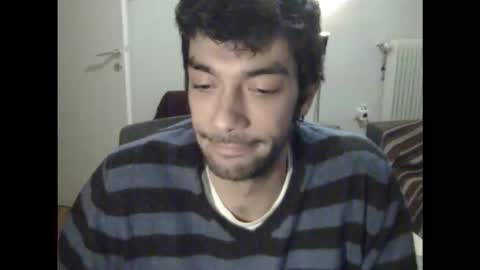 dickus_biggus online show from February 15, 7:51 am