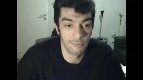 dickus_biggus online show from February 7, 7:48 am