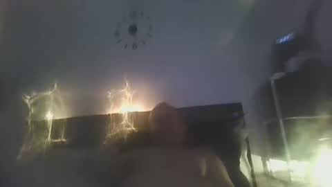 Snapshot of dickydo11 chatting on March 10, 6:27 am dickydo11 online show from March 10, 6:27 am