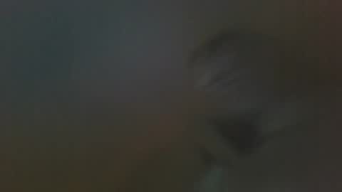 Snapshot of dickydo11 chatting on January 23, 11:26 am dickydo11 online show from January 23, 11:26 am