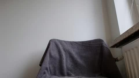 BigDickHooper online show from May 22, 6:29 am