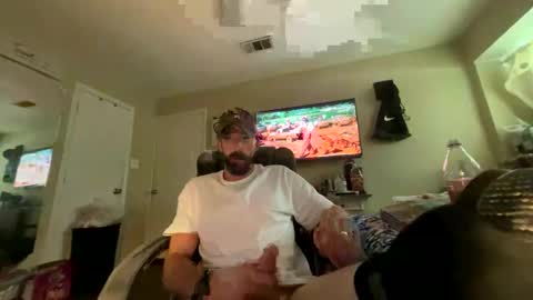 dicswole online show from September 18, 1:24 pm