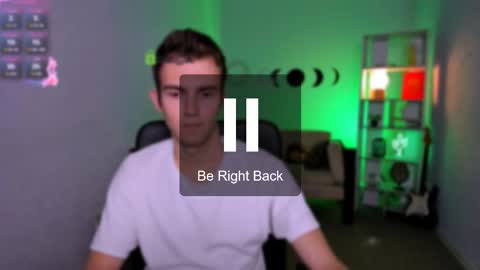 didi online show from December 3, 4:35 pm