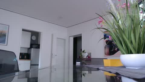 squirtcock online show from February 11, 12:21 pm