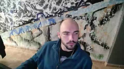 didismurf02 online show from February 23, 4:36 am