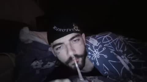 didismurf02 online show from December 11, 2:43 am