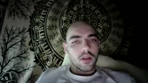 didismurf02 online show from May 5, 1:07 am