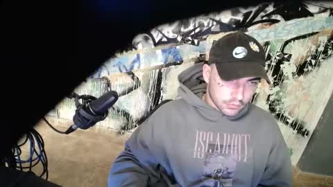 didismurf02 online show from November 15, 11:29 pm