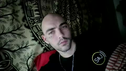 didismurf02 online show from May 3, 10:23 pm