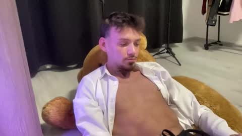 DiegoSx online show from March 31, 10:22 pm