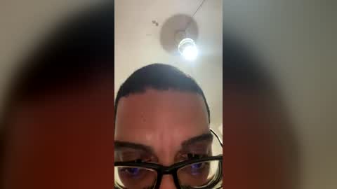 diego922679 online show from July 2, 12:09 am