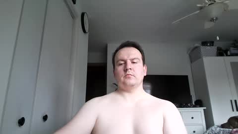 Snapshot of diego_condesso chatting on January 1, 5:22 pm Andy Brownhill online show from January 1, 5:22 pm