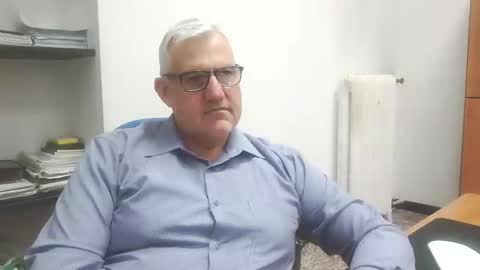 Diego ITA 71 online show from October 29, 12:52 pm