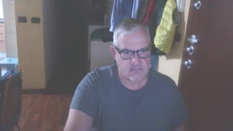 Diego ITA 71 online show from November 3, 9:05 pm