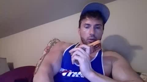 diegodavids online show from May 22, 3:00 am